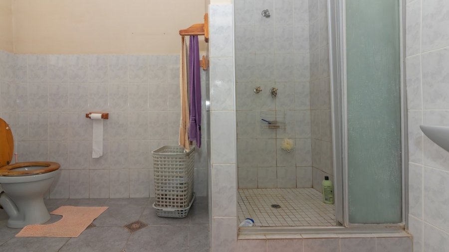 4 Bedroom Property for Sale in Morewag Free State